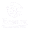 Studio Beaura